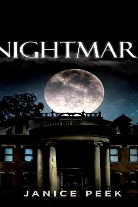Nightmare poster