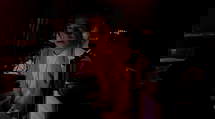 episode poster