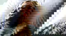 episode poster