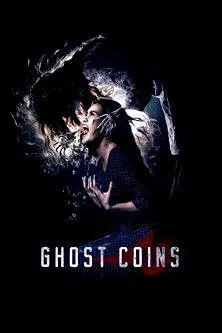 Ghost Coins poster