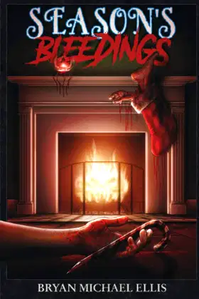 Season's Bleedings poster