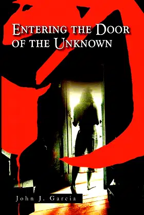 Stepping Through the Door of the Unknown poster