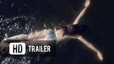 De Poel (2014) - Official Trailer [HD] - FilmFabriek poster