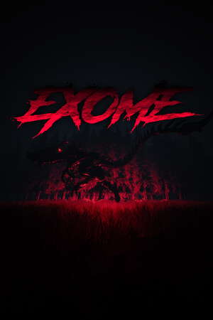 EXOME poster