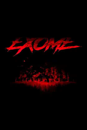 EXOME poster