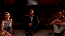episode poster