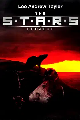 THE S.T.A.R.S PROJECT poster
