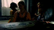 episode poster