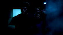 episode poster