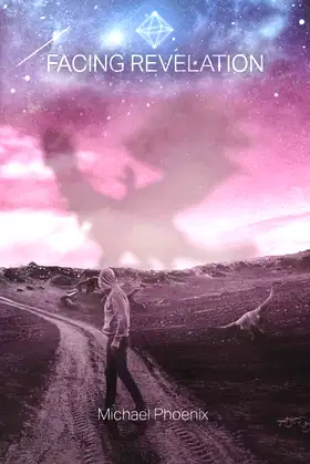 Facing Revelation: An Emerging (Of the First Magnitude) poster