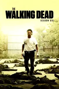 season poster