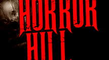 S15 Ep2: S15E02 - "Stains" (Part 2) - Horror Hill - Horror Hill: A Horror Anthology and Scary Stories Series Podcast
