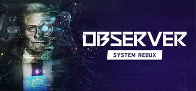 Observer: System Redux capsule