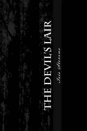 The devils lair poster