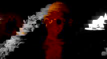 episode poster