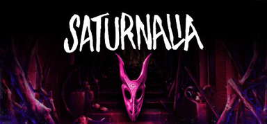 Saturnalia capsule