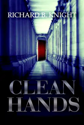 Clean Hands (The Womb Book 1) poster