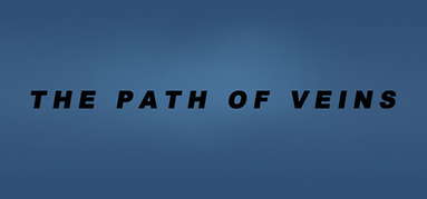 The Path of Veins capsule