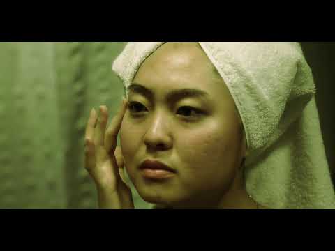 Night-Night - Horror Short Film