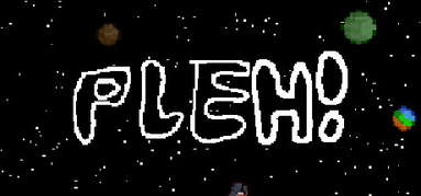 Pleh! capsule