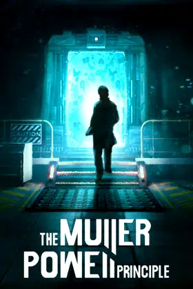 THE MULLER-POWELL PRINCIPLE poster