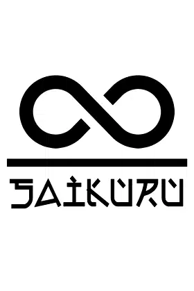 Saikuru poster