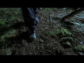 Return To Sleepaway Camp (2008) - Trailer poster
