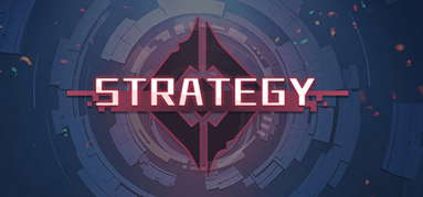 Strategy capsule