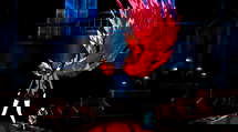 episode poster