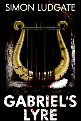 Gabriel's Lyre poster