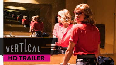 Parallel | Official Trailer (HD) | Vertical Entertainment poster