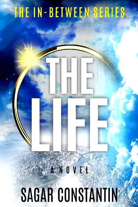 The Life (In-Between) poster