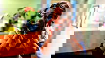 episode poster