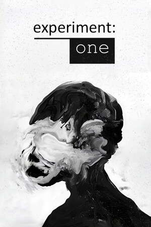 experiment: one poster