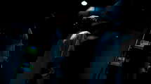 episode poster