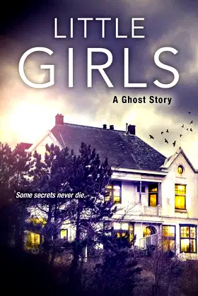 Little Girls poster
