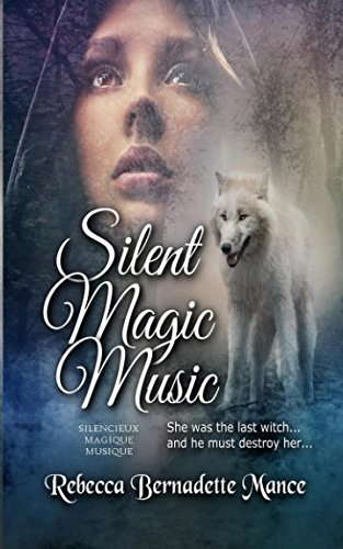 SILENT MAGIC MUSIC Silencieux Magique Musique: Silencieux Magique Musique poster