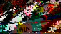 episode poster