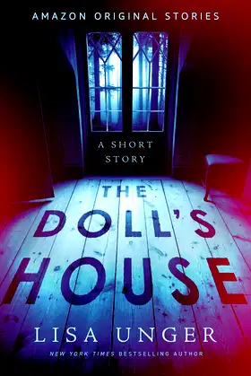 The Doll's House: A Short Story poster