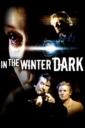 In the Winter Dark poster