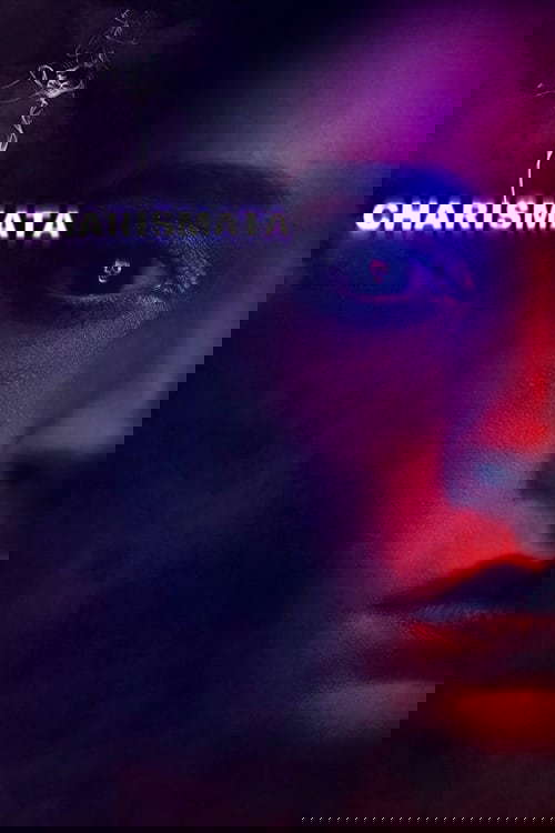 Charismata poster