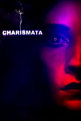 Charismata poster