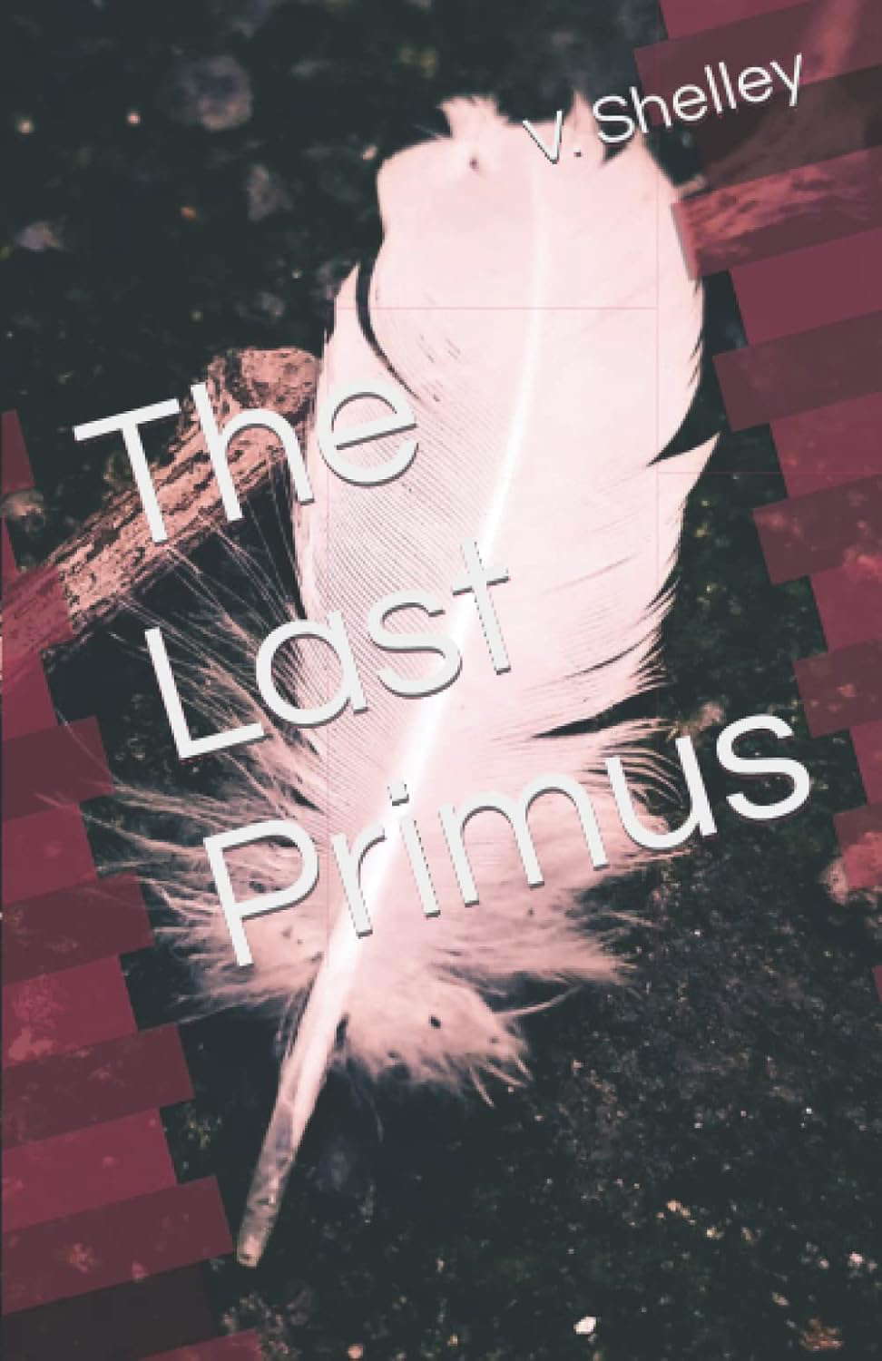 The Last Primus poster