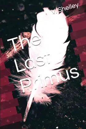 The Last Primus poster