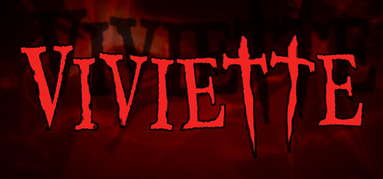 Viviette capsule