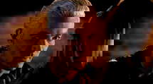 episode poster