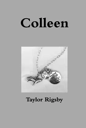 Colleen poster