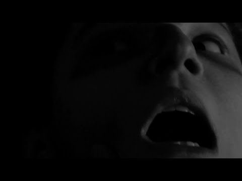 Before the Madness - Prequel to Children of the Night