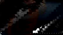 episode poster