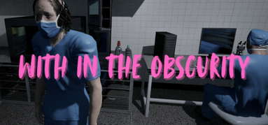 With in the Obscurity capsule